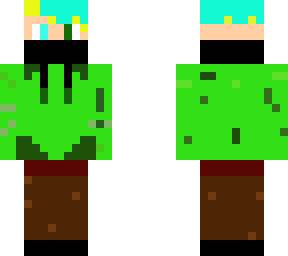 mi skin