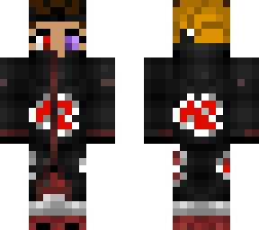 mi skin 2