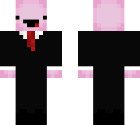 mi skin 2 mejorada