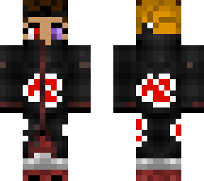 mi skin 3