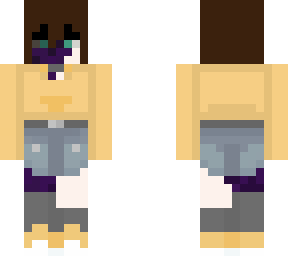 michael afton