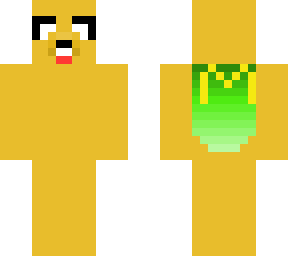 mickeccrack con capa