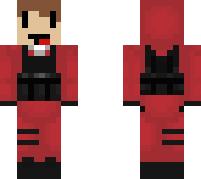miipen el casa del papel