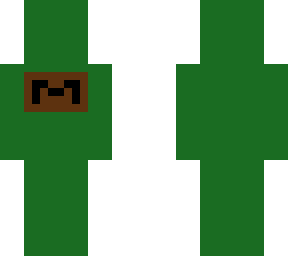 milo man