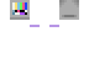 mine