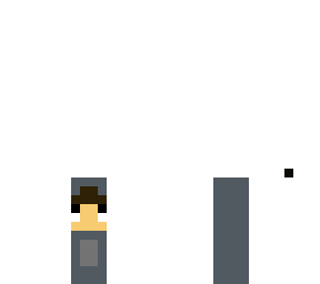 mini dylan