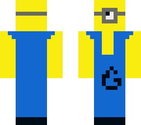 minion