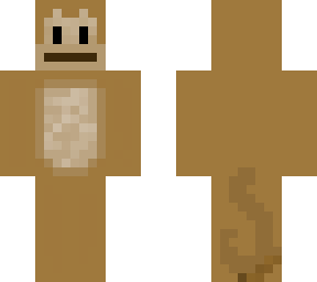 moky2