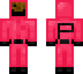 monke guard