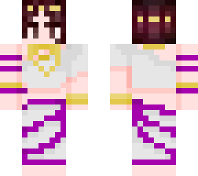 moon god
