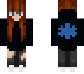 more hoodies