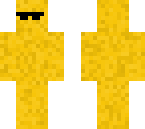 mr. cheese