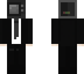 mr. tv