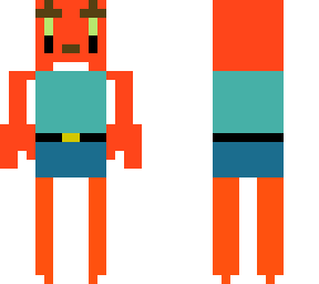 mr.krabs