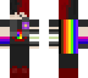 my character :]