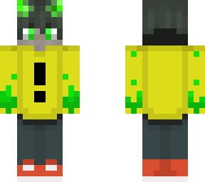 my character neo :]