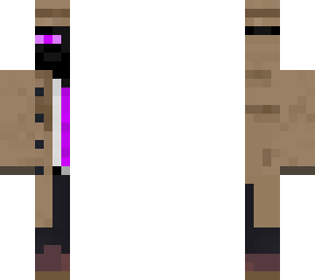 my collab with mightyalyyt