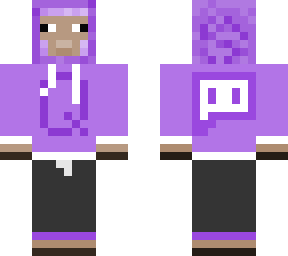 my q sheep skin