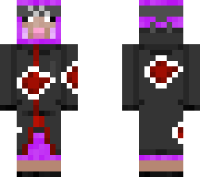my sheep skin