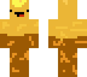my skin :)