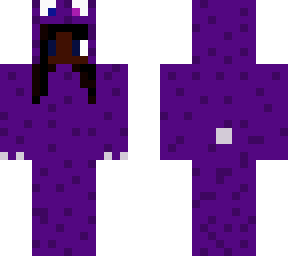 my skin xd