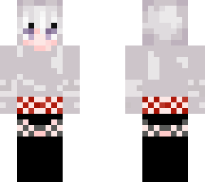my vr chat femboy