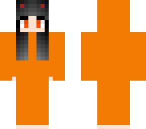 naranjita