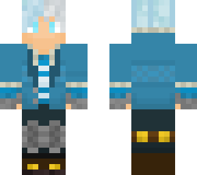 nathan (ice version)