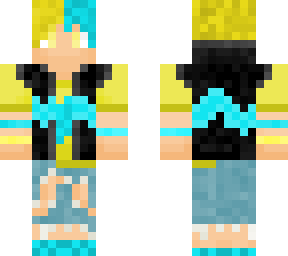 nathan (ligthing version)