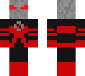 negative biosovortian