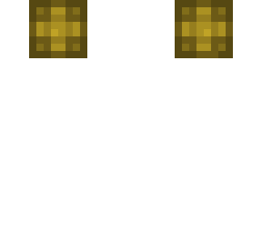 new hair shading style