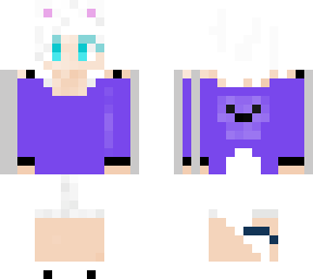 nickanfoficial