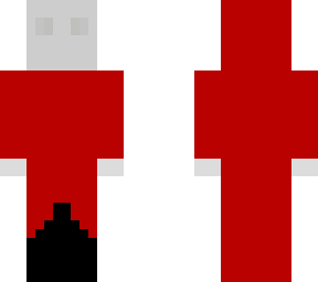 nico |-/ blurryface