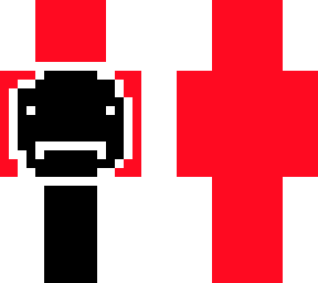 nightmare