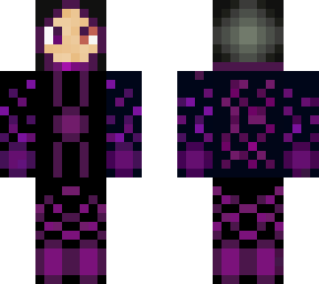 nightshade (reuploaded)