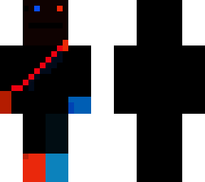 ninja