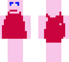 noob peppa pig