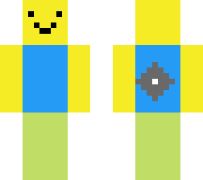 noob roblox