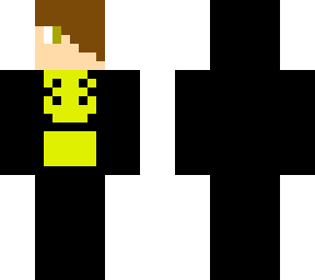 noodlersgaming