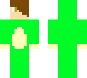 noodlersgaming dino