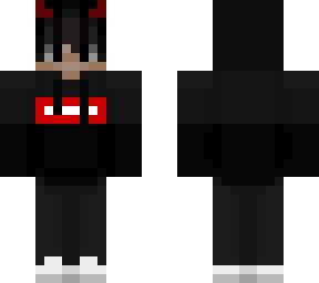 normal skin