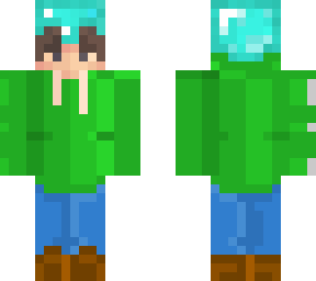 not done yet, but use if you want
