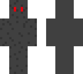 not finiched  lava boy cool efect
