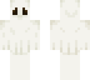 not mine btw improved