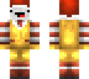 not your skin