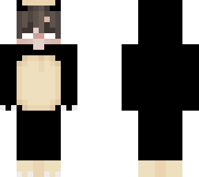 notchris