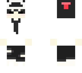 notnico