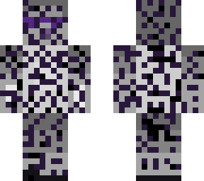 obified penguin