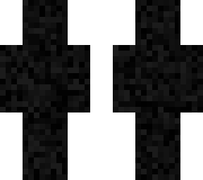 obsidian