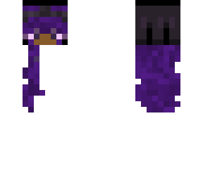oc base